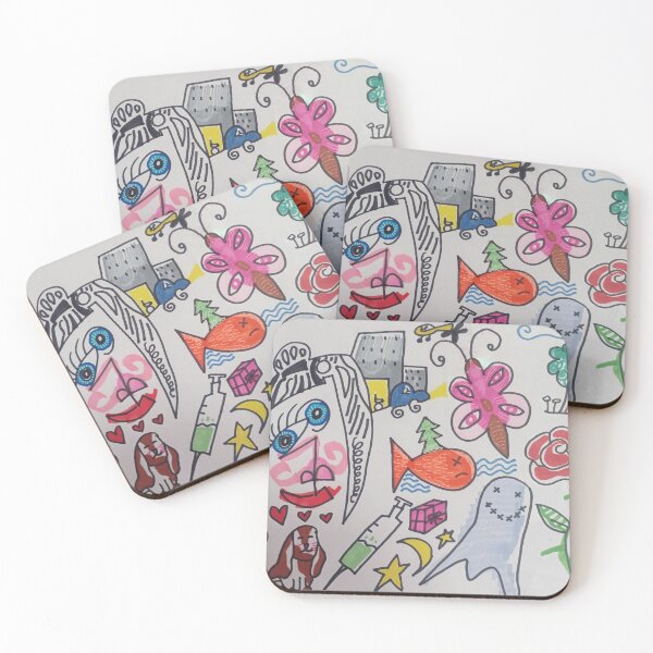 Item preview, Insane in the membrane designed and sold by KatieGaughan.