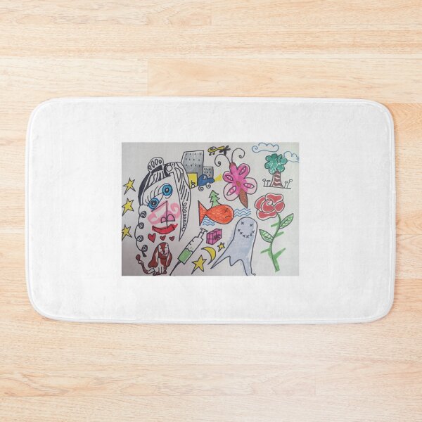 Item preview, Insane in the membrane designed and sold by KatieGaughan.