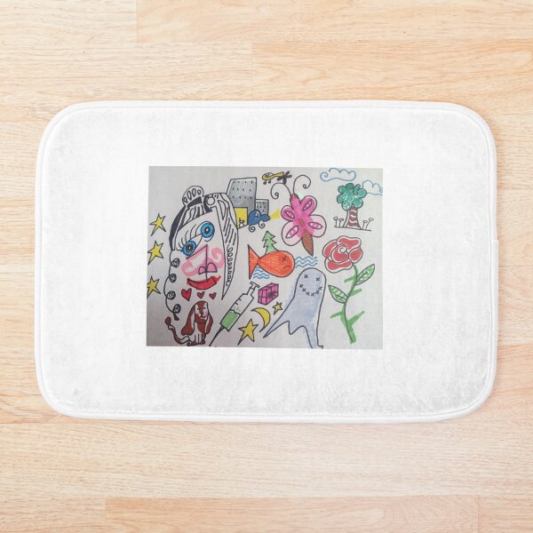 Item preview, Insane in the membrane designed and sold by KatieGaughan.