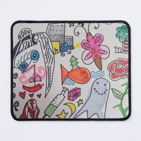 Item preview, Insane in the membrane designed and sold by KatieGaughan.