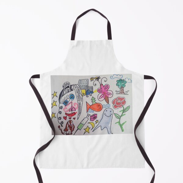 Item preview, Insane in the membrane designed and sold by KatieGaughan.