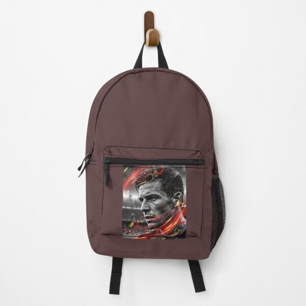 Item preview, Leader designed and sold by KoraVibe.