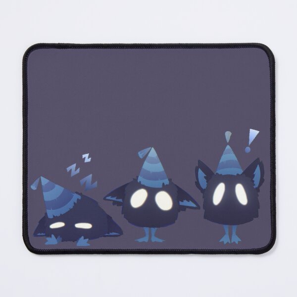 Item preview, Lil Helpers designed and sold by SalemsPies.