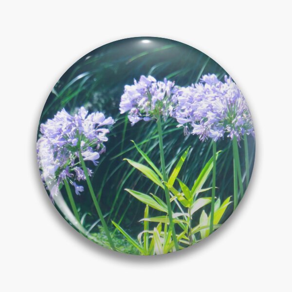 Item preview, Agapanthus designed and sold by ART22.