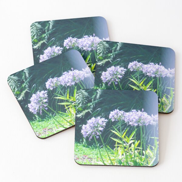 Item preview, Agapanthus designed and sold by ART22.