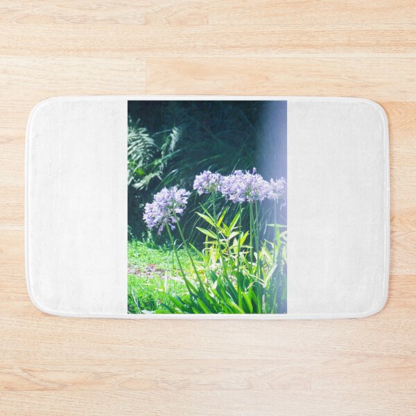 Item preview, Agapanthus designed and sold by ART22.