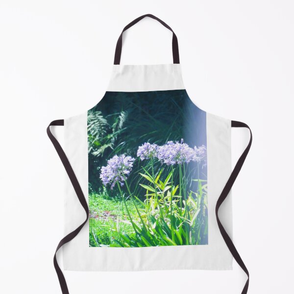 Item preview, Agapanthus designed and sold by ART22.