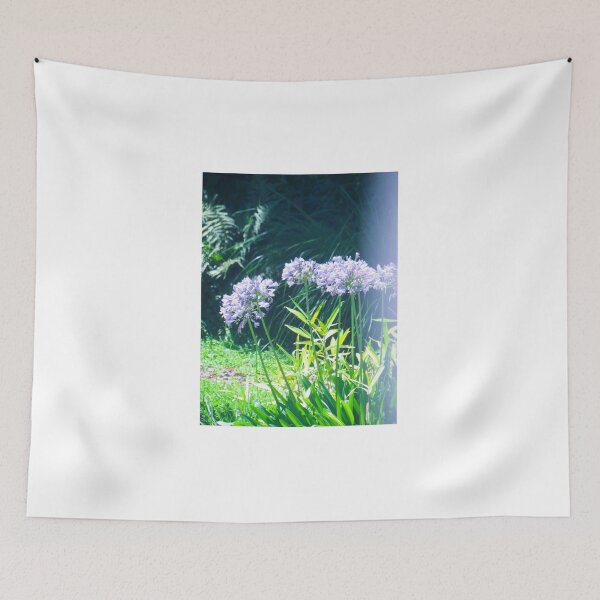 Item preview, Agapanthus designed and sold by ART22.