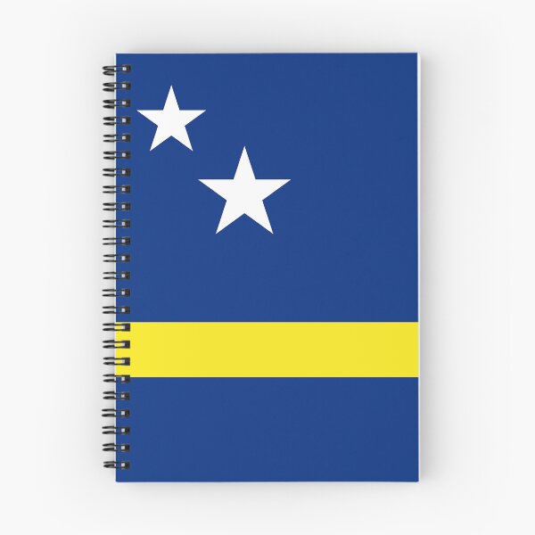 Item preview, CURACAO Gifts, Stickers & Products designed and sold by mpodger.