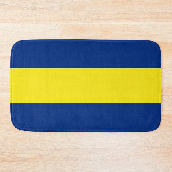 Item preview, CURACAO Gifts, Stickers & Products designed and sold by mpodger.
