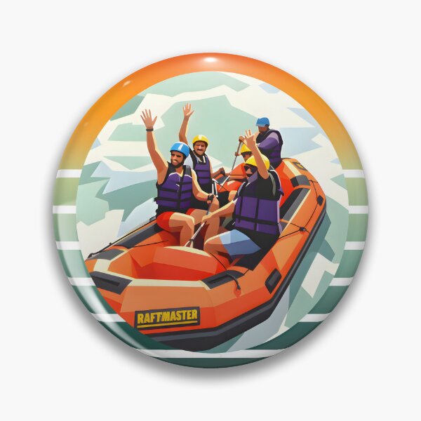 Item preview, Spirit of Siam | Outdoor Adventure Collection designed and sold by Spirit of Siam.