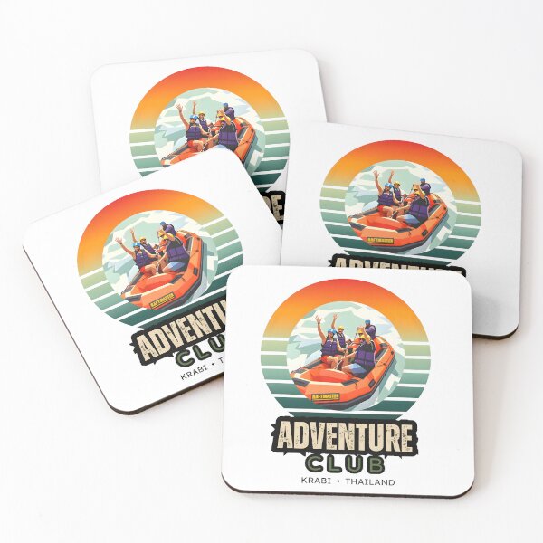 Item preview, Spirit of Siam | Outdoor Adventure Collection designed and sold by Spirit of Siam.