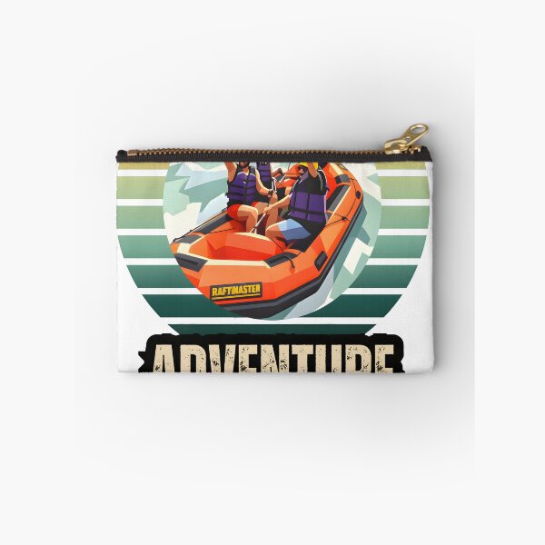 Item preview, Spirit of Siam | Outdoor Adventure Collection designed and sold by Spirit of Siam.