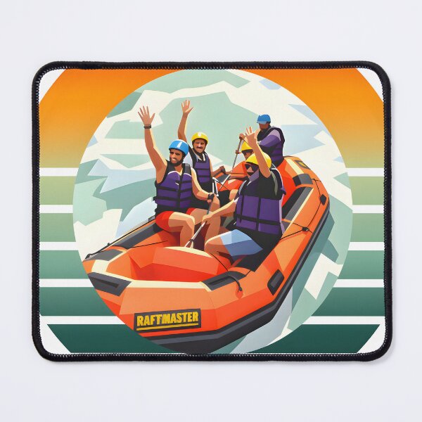 Item preview, Spirit of Siam | Outdoor Adventure Collection designed and sold by Spirit of Siam.