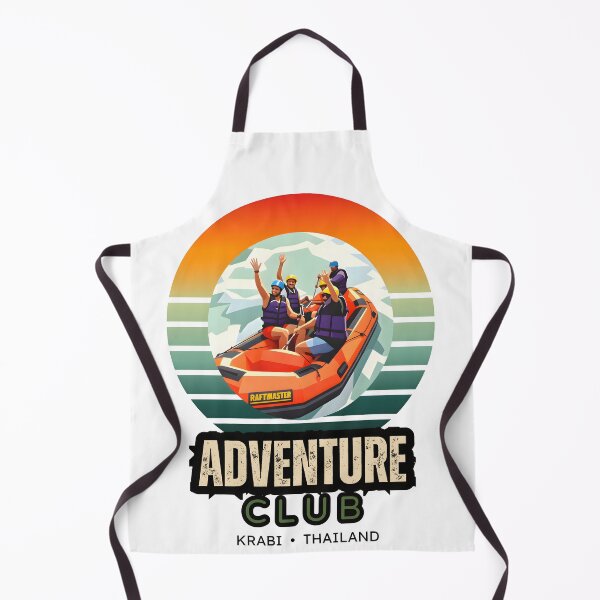 Item preview, Spirit of Siam | Outdoor Adventure Collection designed and sold by Spirit of Siam.