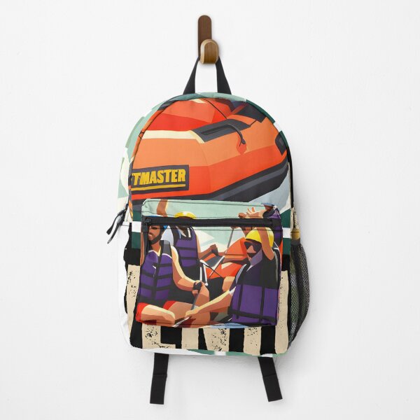Item preview, Spirit of Siam | Outdoor Adventure Collection designed and sold by Spirit of Siam.