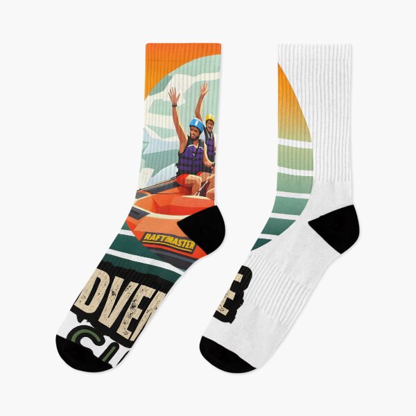 Item preview, Spirit of Siam | Outdoor Adventure Collection designed and sold by Spirit of Siam.