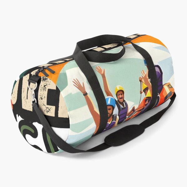 Item preview, Spirit of Siam | Outdoor Adventure Collection designed and sold by Spirit of Siam.