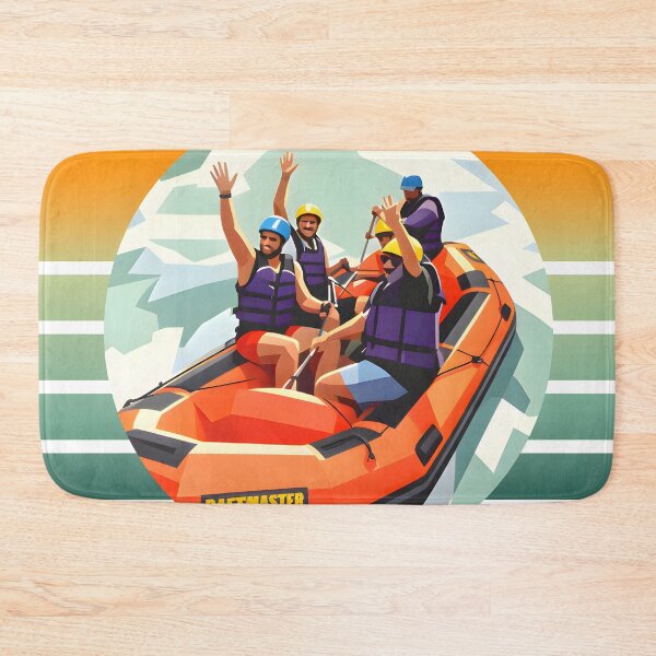Item preview, Spirit of Siam | Outdoor Adventure Collection designed and sold by Spirit of Siam.