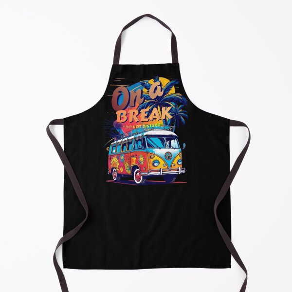 Item preview, On A Summer Break designed and sold by Eranthe Bernardo.