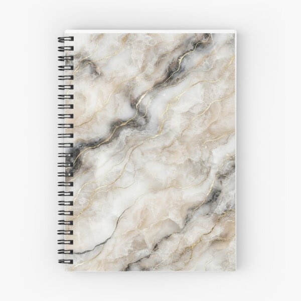 Item preview, Opulent Marble Vein Pattern designed and sold by FreshPixelArt.