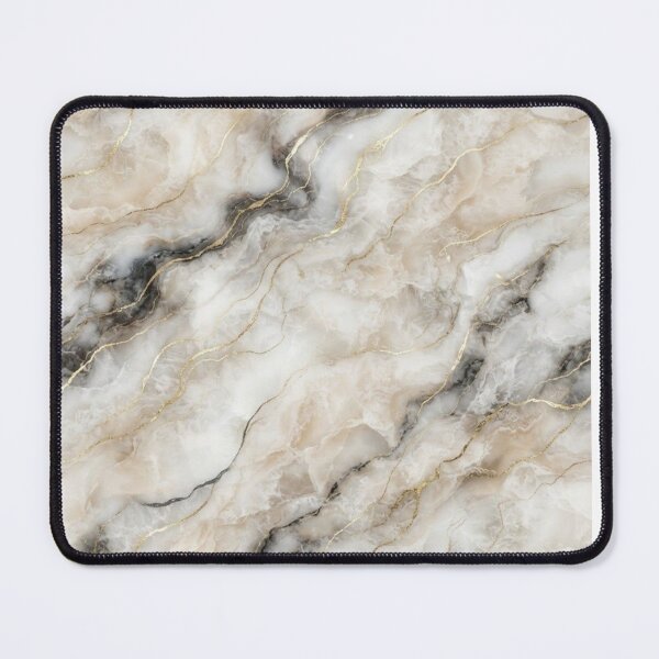Item preview, Opulent Marble Vein Pattern designed and sold by FreshPixelArt.