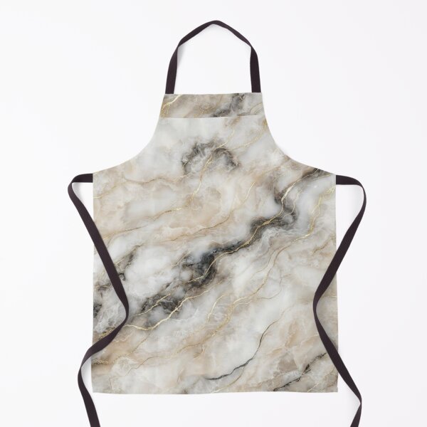 Item preview, Opulent Marble Vein Pattern designed and sold by FreshPixelArt.