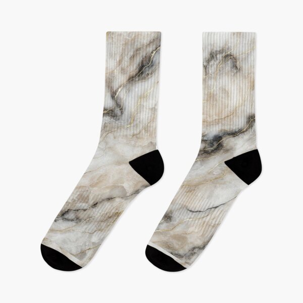 Item preview, Opulent Marble Vein Pattern designed and sold by FreshPixelArt.