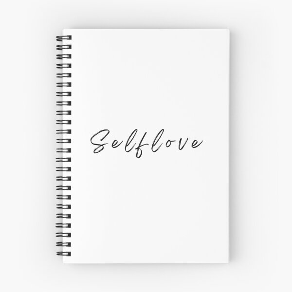 Item preview, Self-love designed and sold by Dreambymaya.