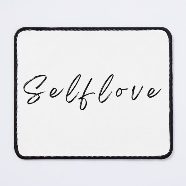 Item preview, Self-love designed and sold by Dreambymaya.
