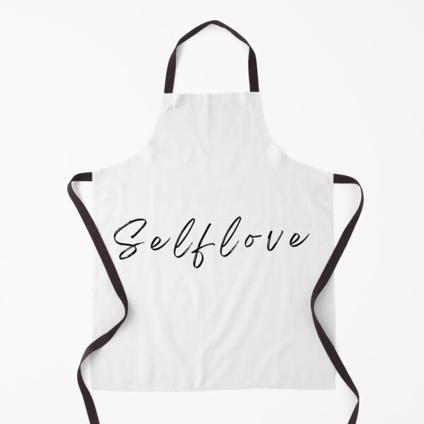 Item preview, Self-love designed and sold by Dreambymaya.