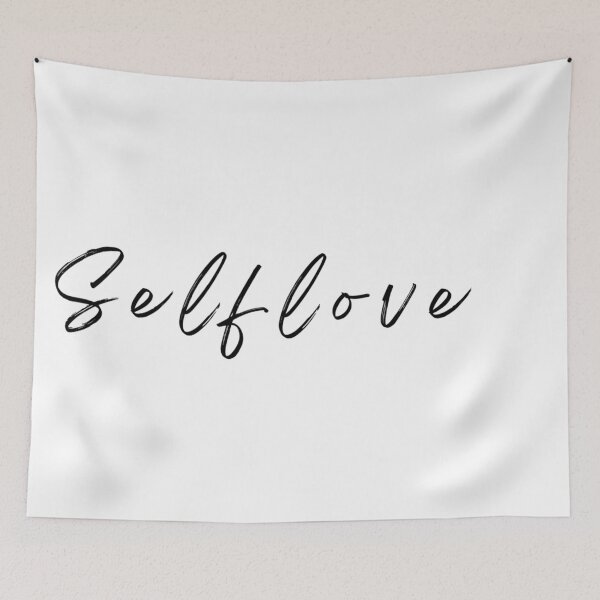 Item preview, Self-love designed and sold by Dreambymaya.