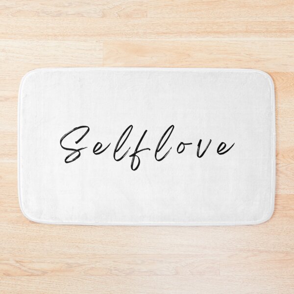 Item preview, Self-love designed and sold by Dreambymaya.