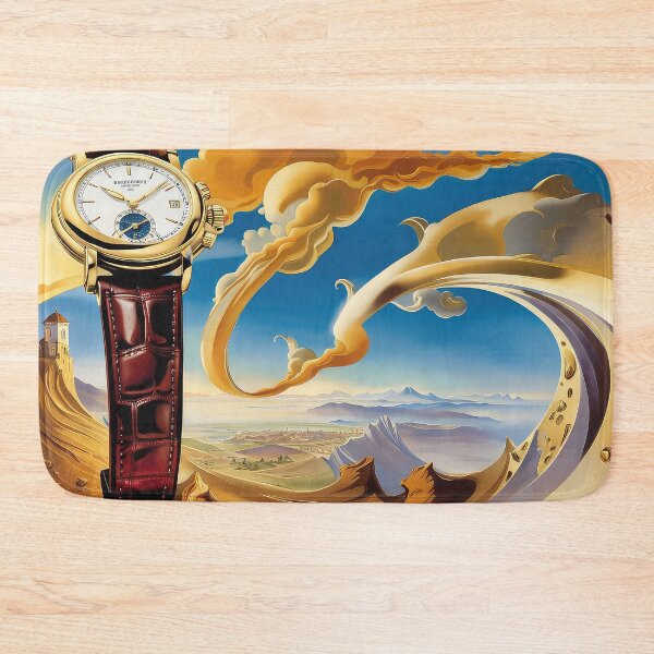 Item preview, Patek Philippe Grandmaster Chime wristwatc designed and sold by filusattila.