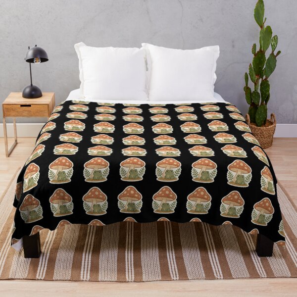 Item preview, Cute Cartoon designed and sold by Grafititee.