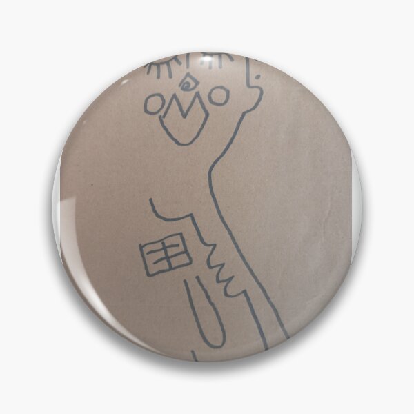 Item preview, Portrait of a Jamaican/English Boy designed and sold by KatieGaughan.