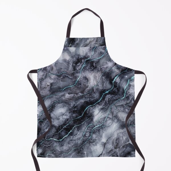 Item preview, Neural Grid Pulse designed and sold by FreshPixelArt.