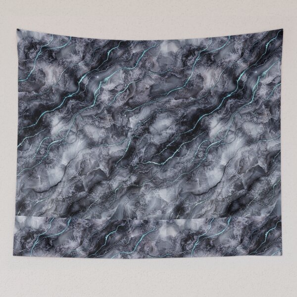 Item preview, Neural Grid Pulse designed and sold by FreshPixelArt.