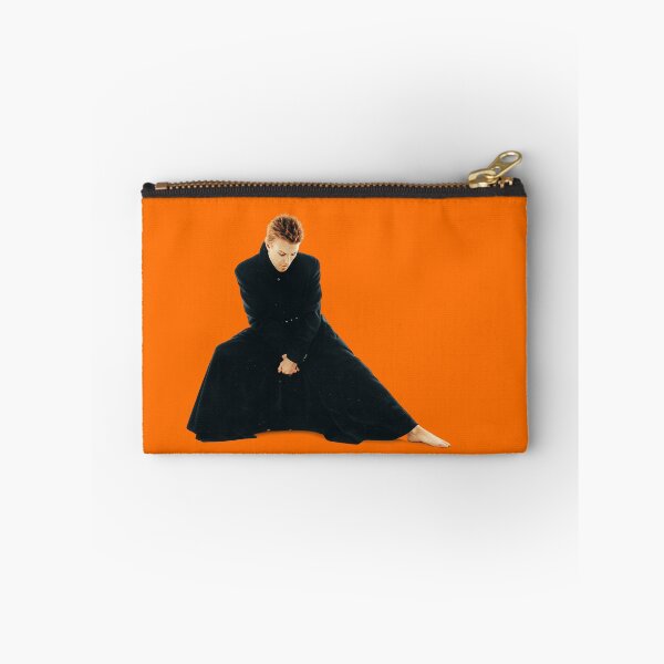 Item preview, David Bowie iconic photo designed and sold by Lifer Art and Design.