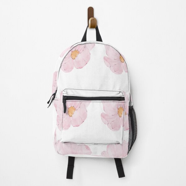 Item preview, Pink flowers designed and sold by Dreambymaya.