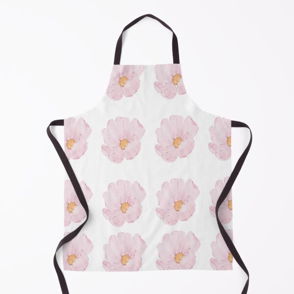 Item preview, Pink flowers designed and sold by Dreambymaya.