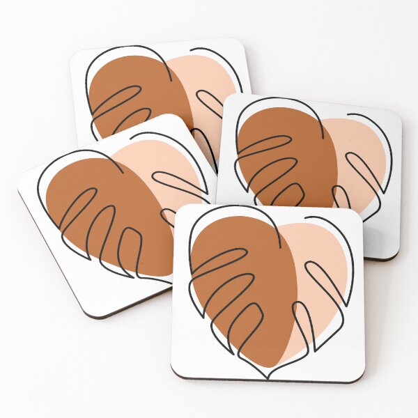 Item preview, Nature's Beauty in Every Leaf designed and sold by bloodcrypt.