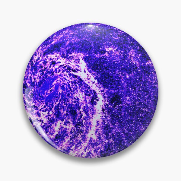 Item preview, Cosmic Whirlpool  designed and sold by amanda150771.
