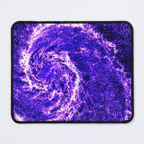 Item preview, Cosmic Whirlpool  designed and sold by amanda150771.