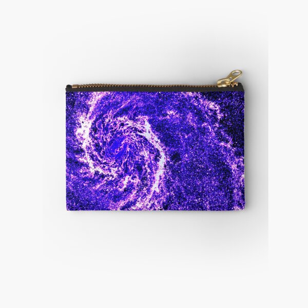Item preview, Cosmic Whirlpool  designed and sold by amanda150771.