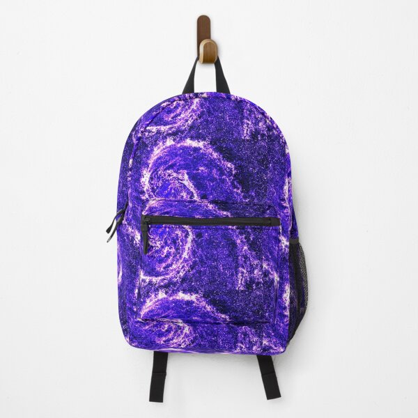 Item preview, Cosmic Whirlpool designed and sold by amanda150771.