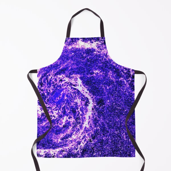 Item preview, Cosmic Whirlpool designed and sold by amanda150771.