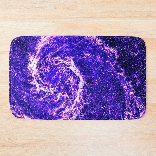 Item preview, Cosmic Whirlpool  designed and sold by amanda150771.