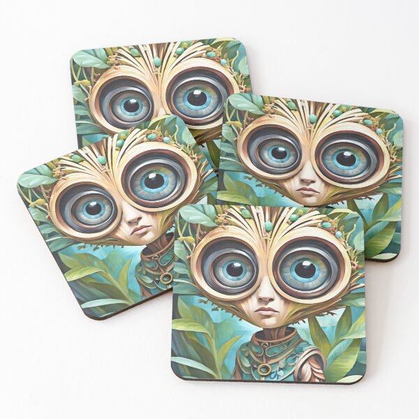 Item preview, Sambucus designed and sold by EarthyMade.