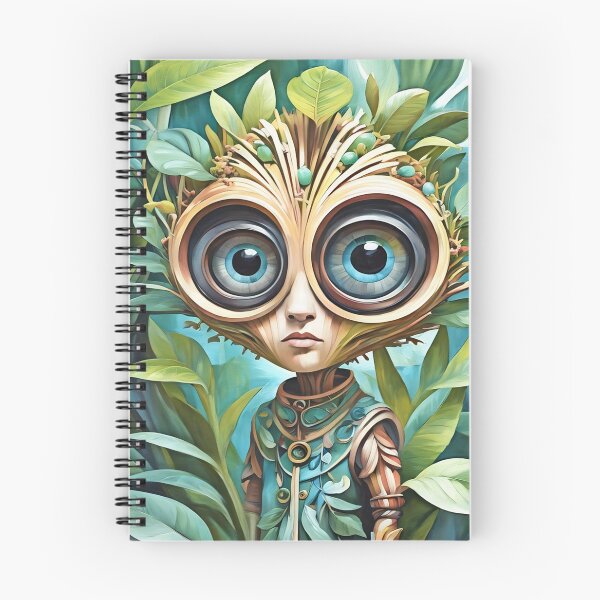 Item preview, Sambucus designed and sold by EarthyMade.
